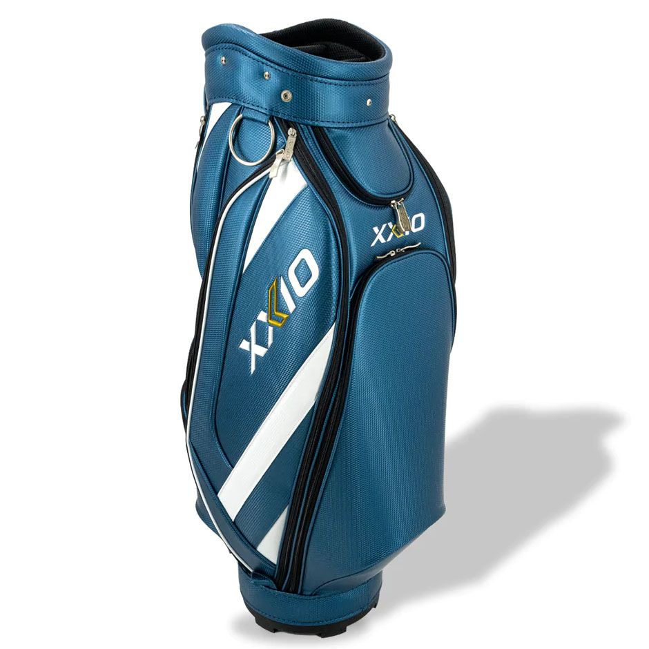 Túi gậy golf GGC-21047i | XXIO