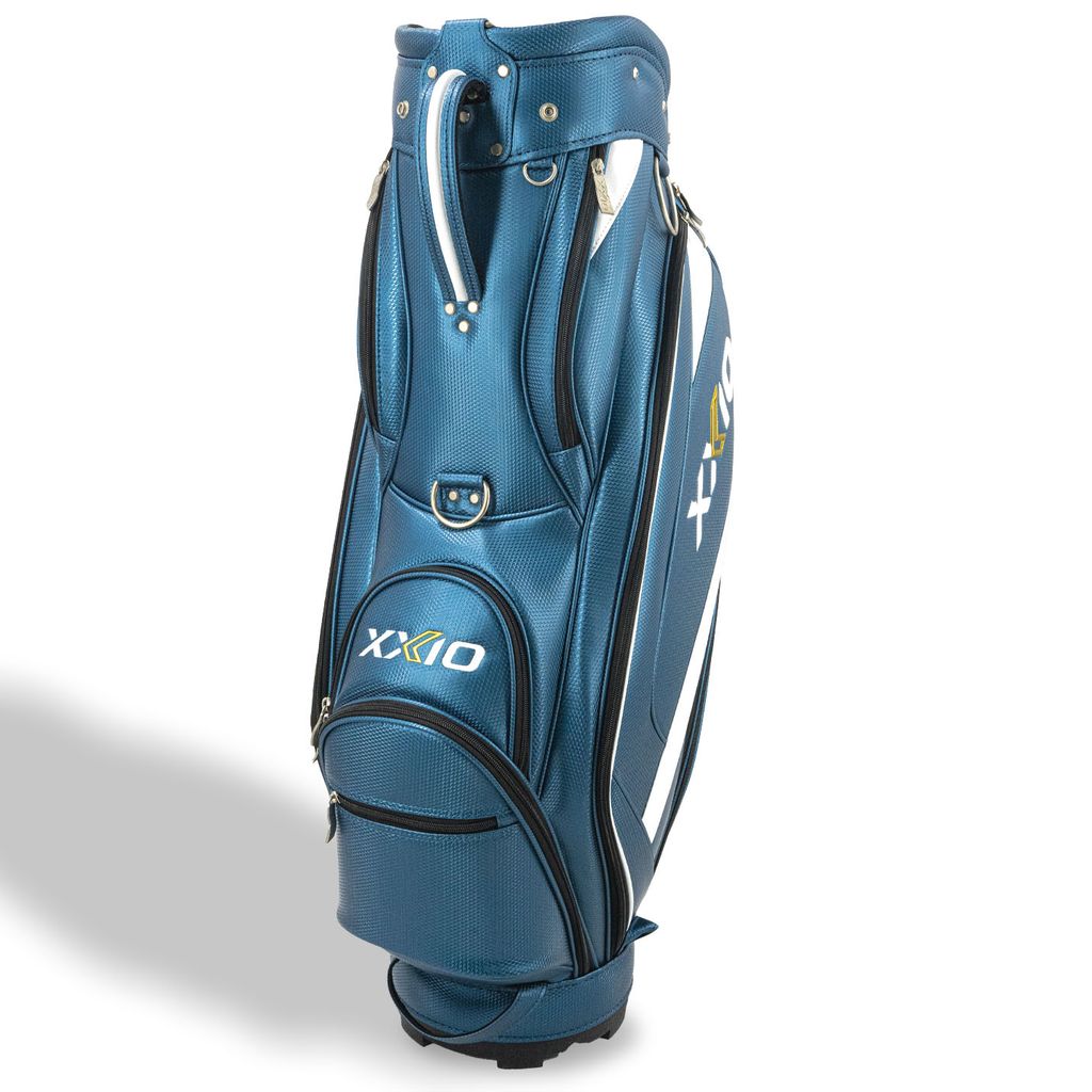 Túi gậy golf GGC-21047i | XXIO