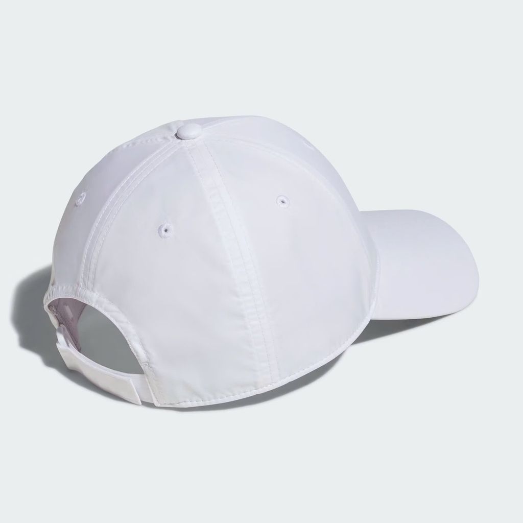 Nón kết golf nam HY1637 Wonder Blue | ADIDAS