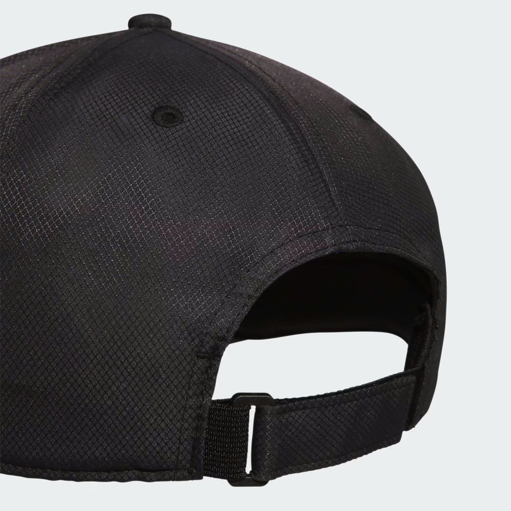 Nón kết golf nam HY1637 Wonder Blue | ADIDAS