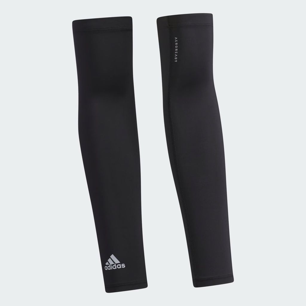 Ống tay chống nắng golf GAP-21108I Trắng| XXIO