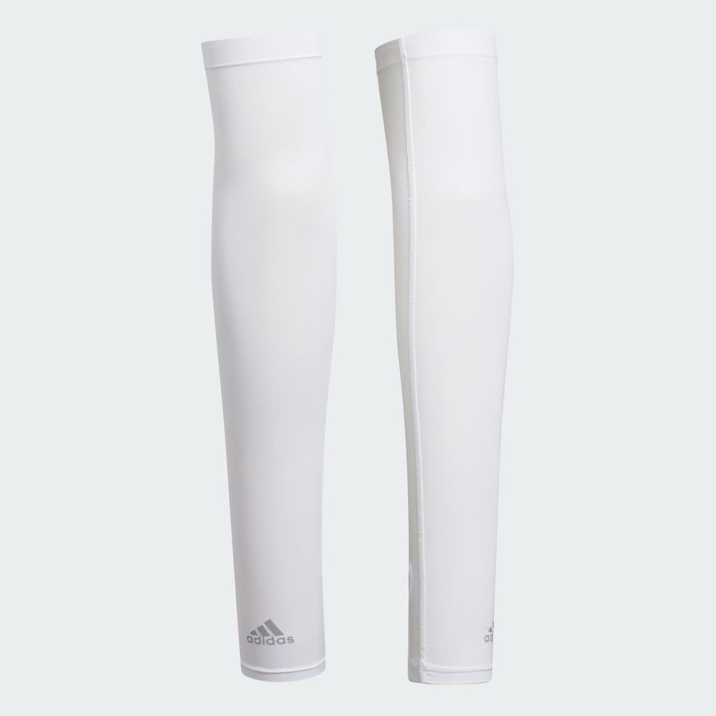 Ống tay chống nắng golf GAP-21108I Trắng| XXIO