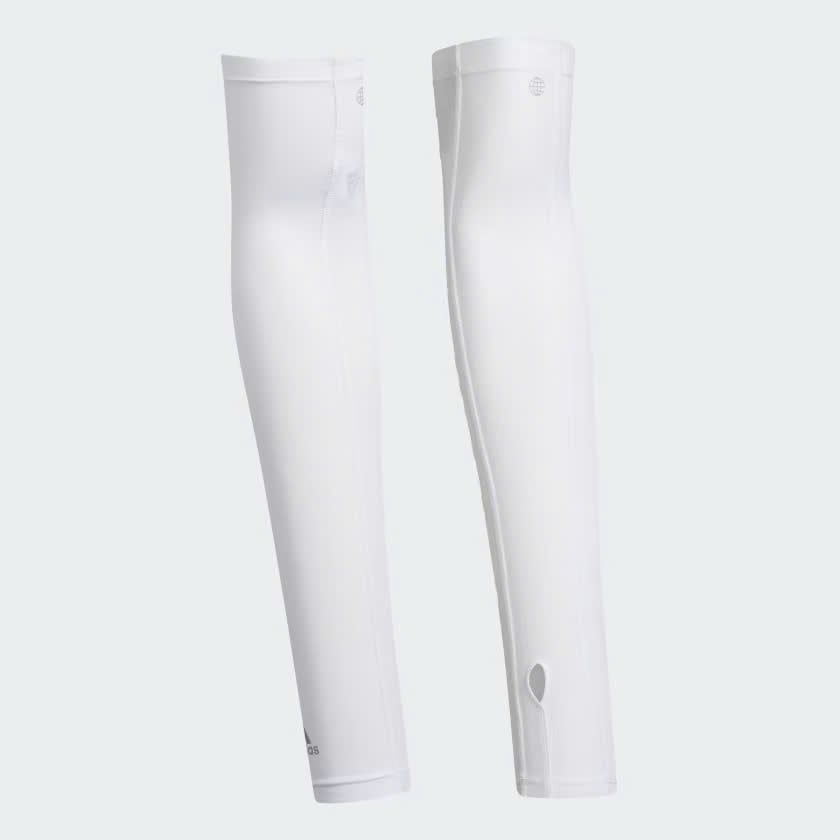 Ống tay chống nắng golf GAP-21108I Trắng| XXIO