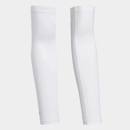 Ống tay chống nắng golf GAP-21108I Trắng| XXIO