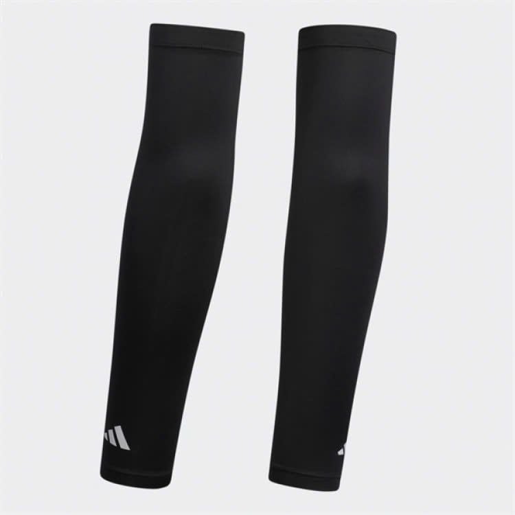 Ống tay chống nắng golf GAP-21108I Trắng| XXIO