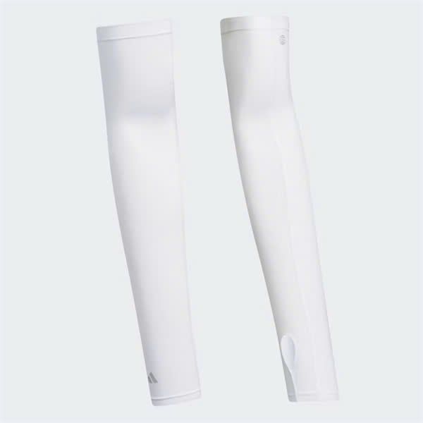 Ống tay chống nắng golf GAP-21108I Trắng| XXIO