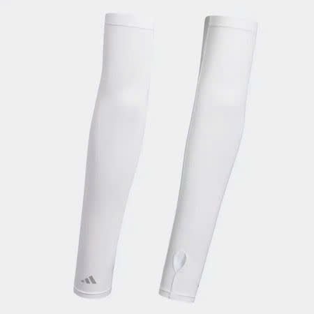 Ống tay chống nắng golf GAP-21108I Trắng| XXIO