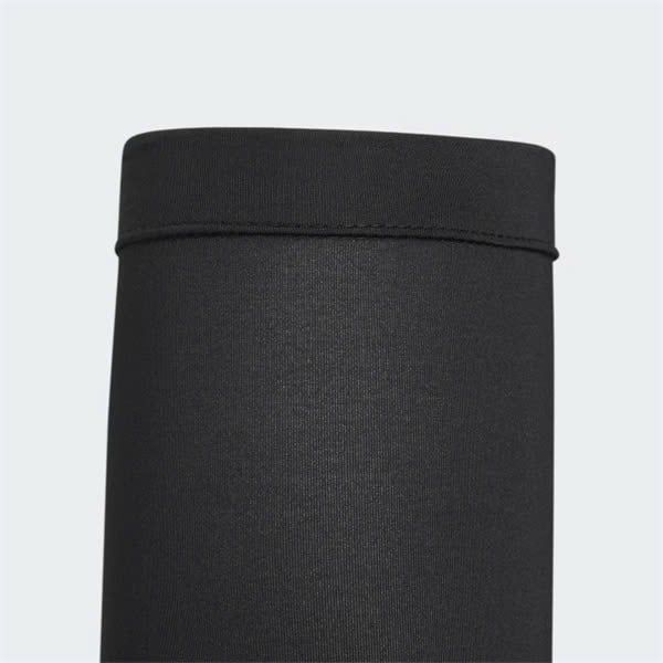 Ống tay chống nắng golf GAP-21108I Trắng| XXIO