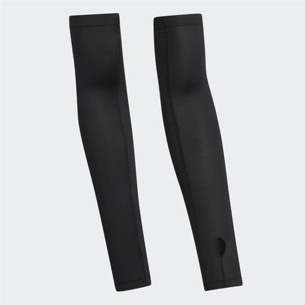 Ống tay chống nắng golf GAP-21108I Trắng| XXIO