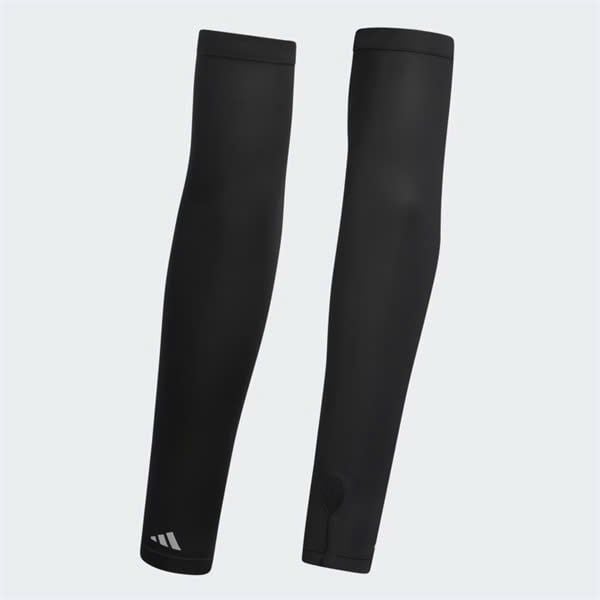 Ống tay chống nắng golf GAP-21108I Trắng| XXIO