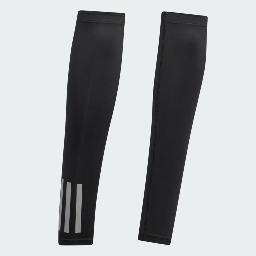Ống tay chống nắng golf GAP-21108I Trắng| XXIO
