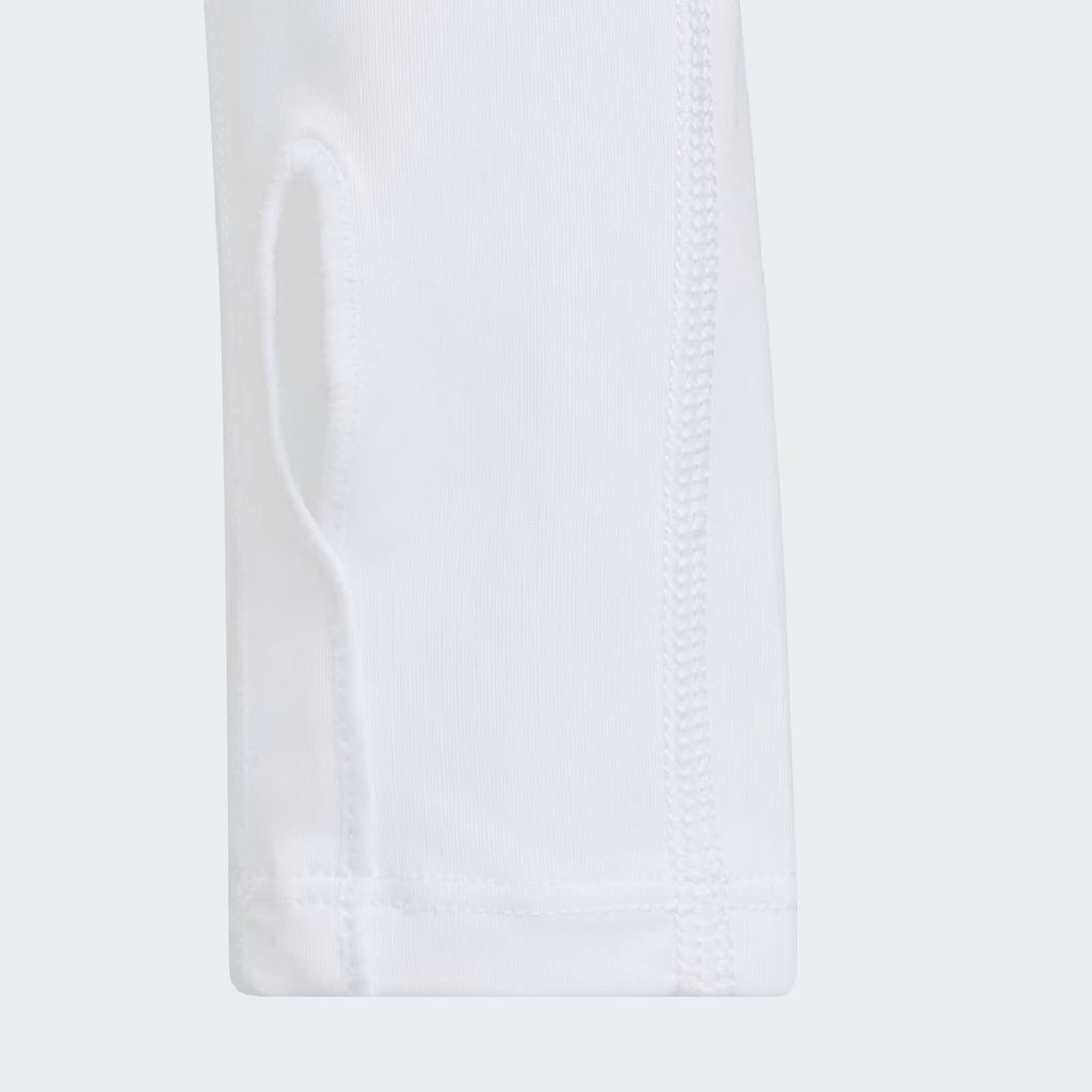 Ống tay chống nắng golf GAP-21108I Trắng| XXIO