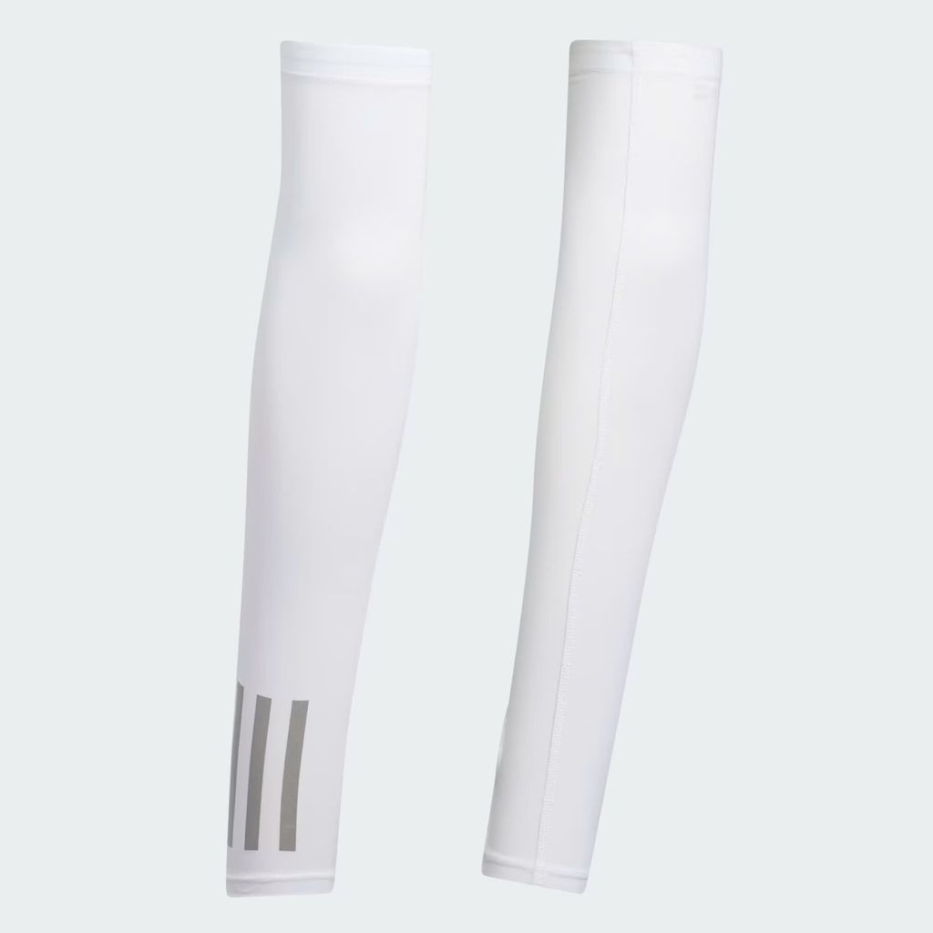 Ống tay chống nắng golf GAP-21108I Trắng| XXIO