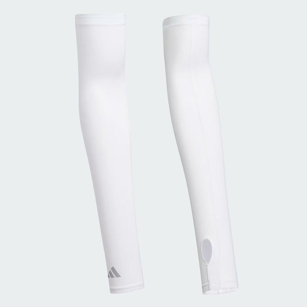 Ống tay chống nắng golf GAP-21108I Trắng| XXIO