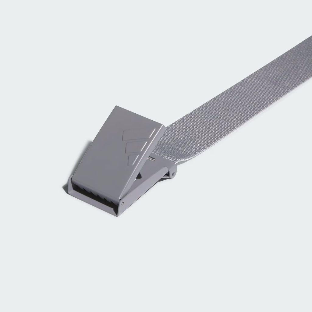 Thắt lưng dây đan co giãn Stretch Braided Belt 69495 Xanh lá | FootJoy