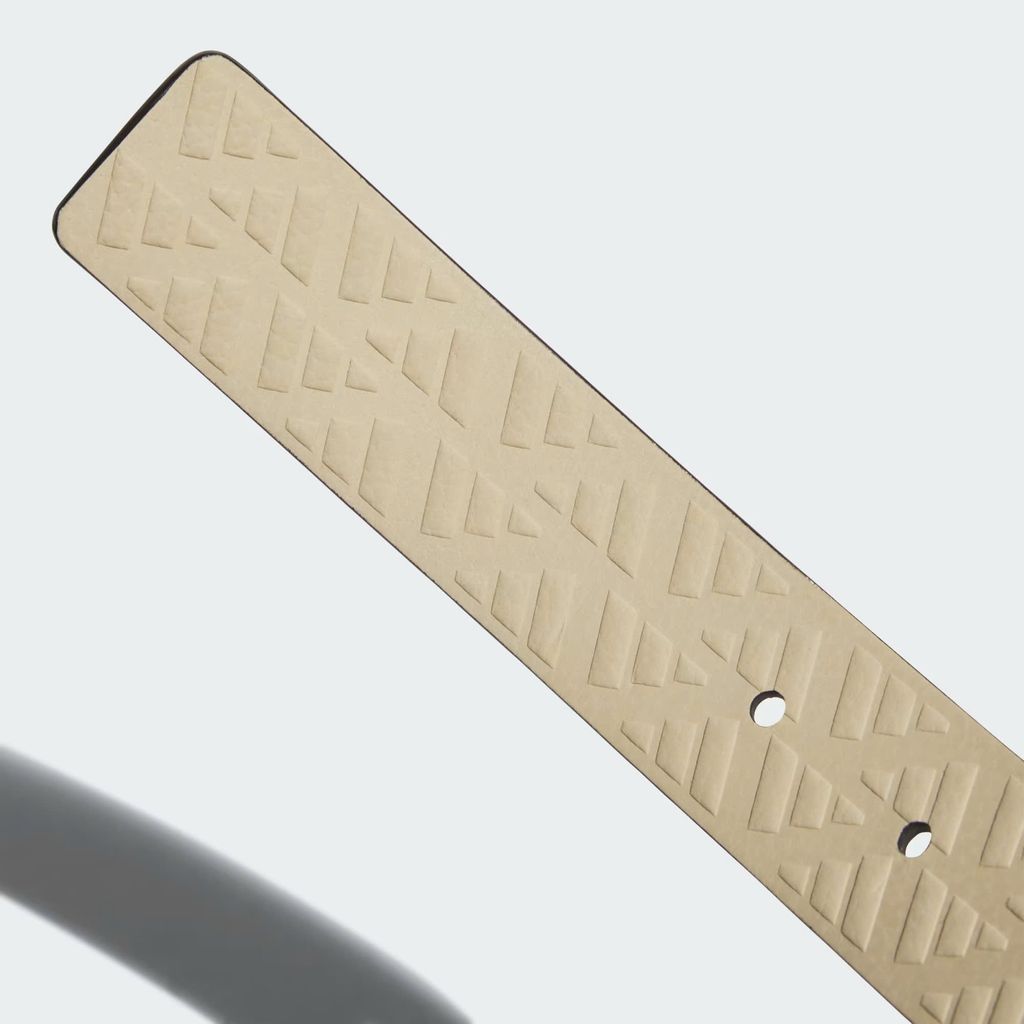 Thắt lưng dây đan co giãn Stretch Braided Belt 69495 Xanh lá | FootJoy