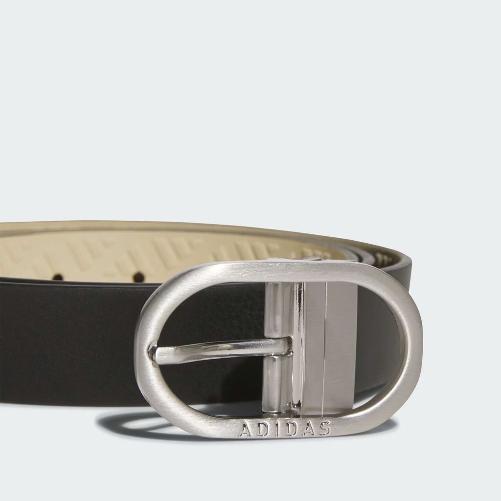 Thắt lưng dây đan co giãn Stretch Braided Belt 69495 Xanh lá | FootJoy