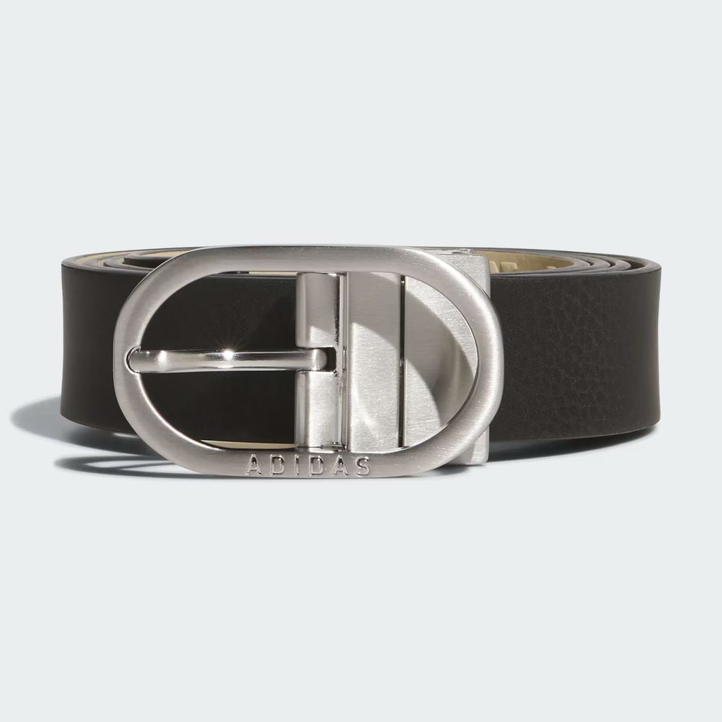 Thắt lưng dây đan co giãn Stretch Braided Belt 69495 Xanh lá | FootJoy
