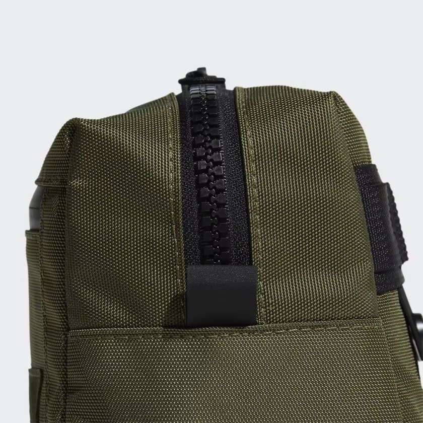 Túi golf cầm tay Pouch Bag GGF-21053i Navy | XXIO
