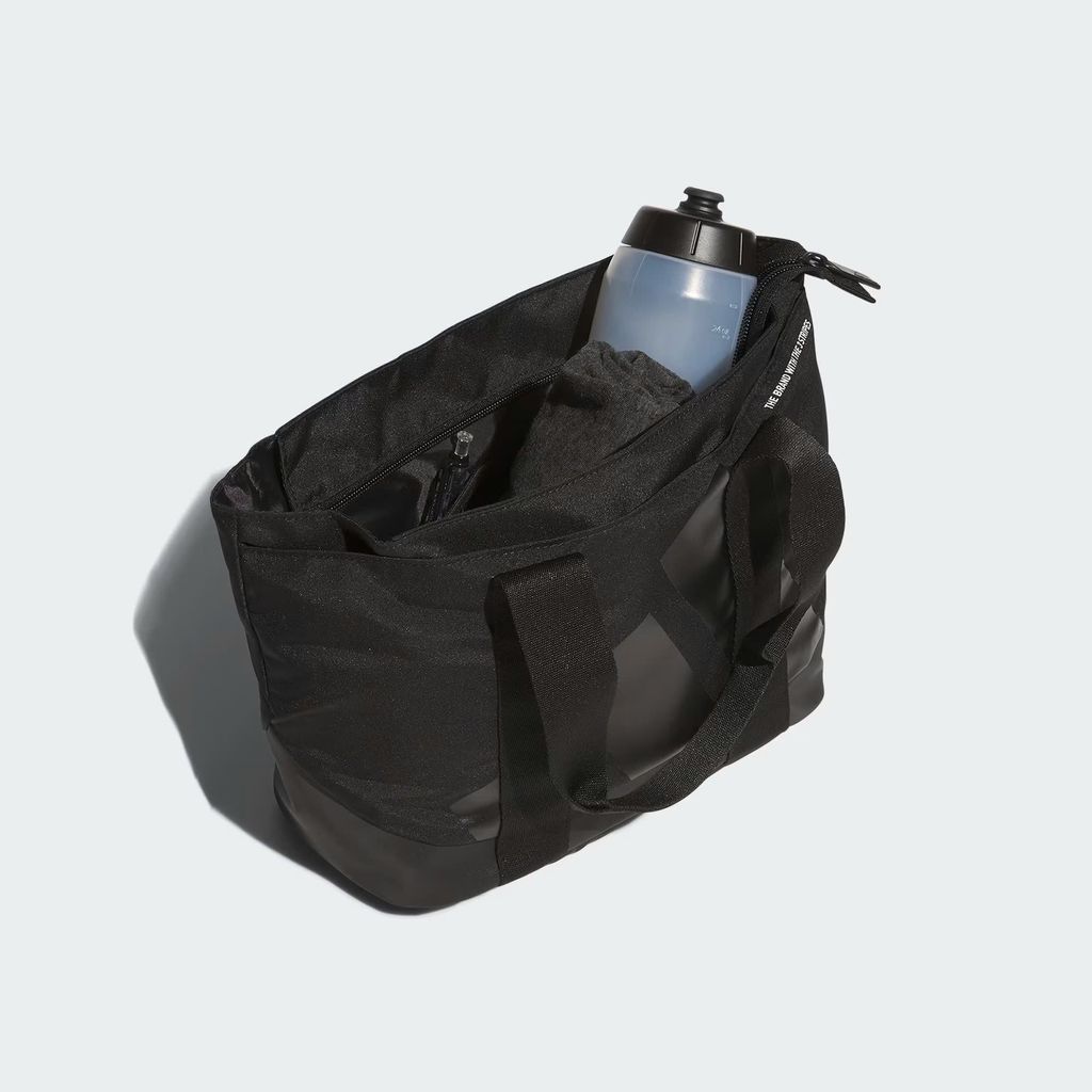 Túi golf cầm tay Pouch Bag GGF-21053i Navy | XXIO