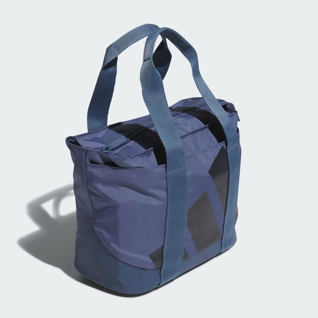 Túi golf cầm tay Pouch Bag GGF-21053i Navy | XXIO