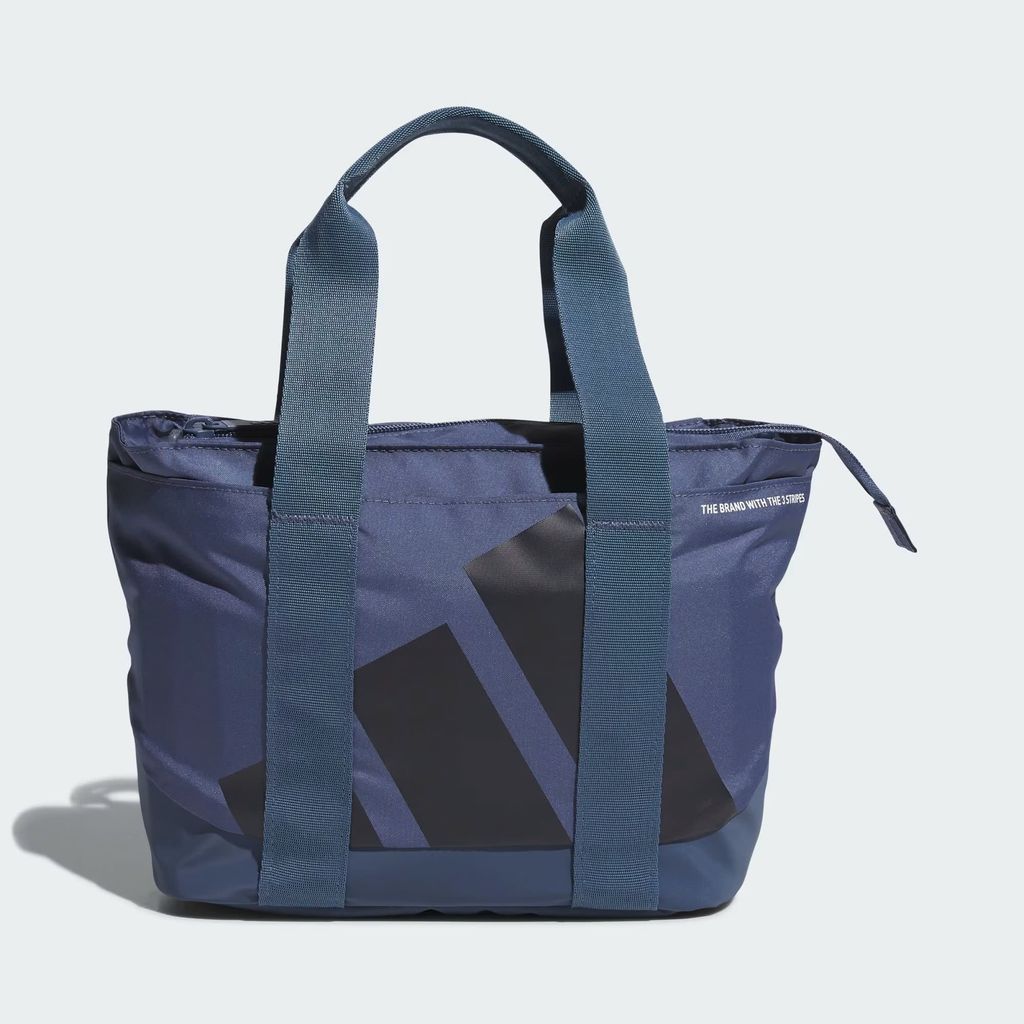 Túi golf cầm tay Pouch Bag GGF-21053i Navy | XXIO