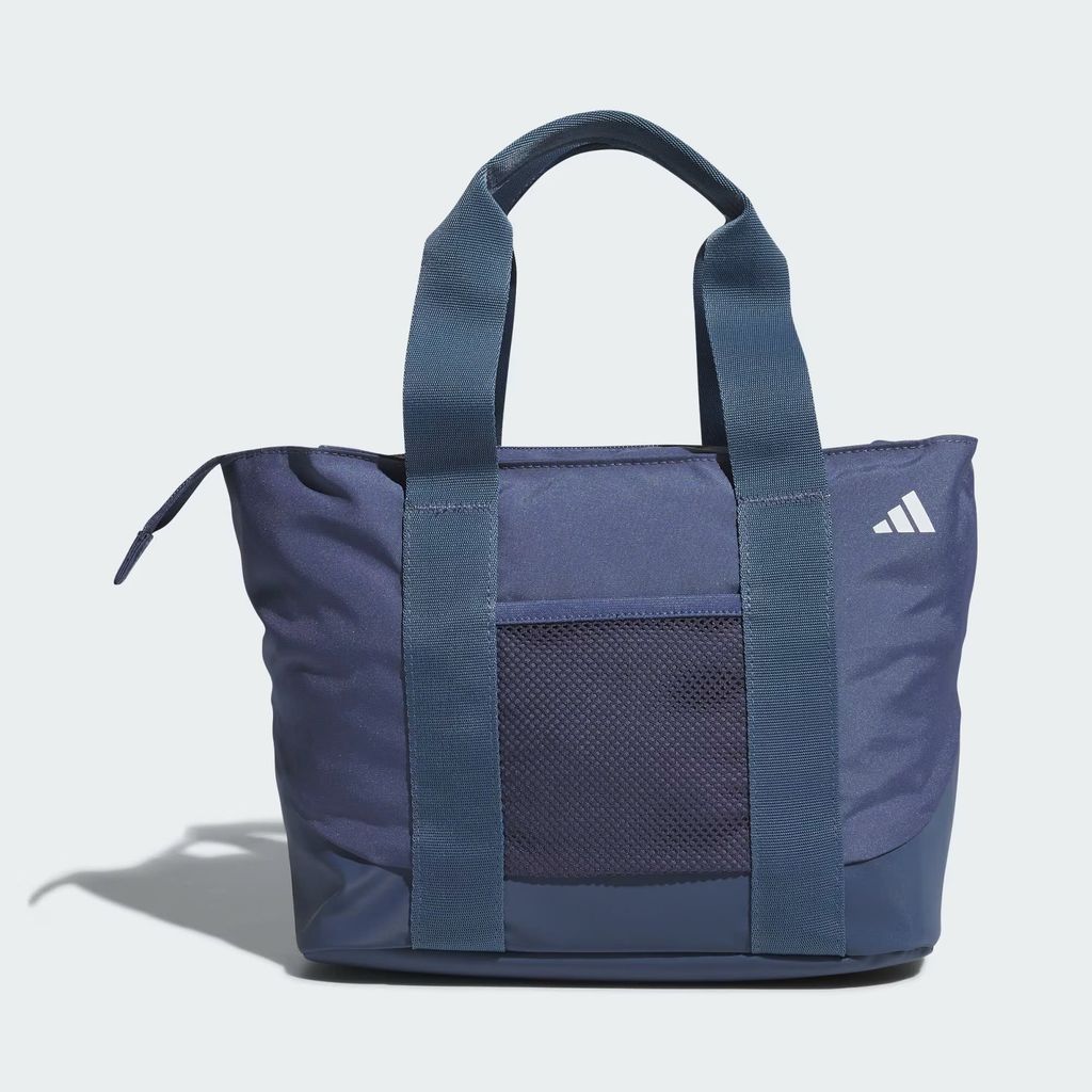 Túi golf cầm tay Pouch Bag GGF-21053i Navy | XXIO