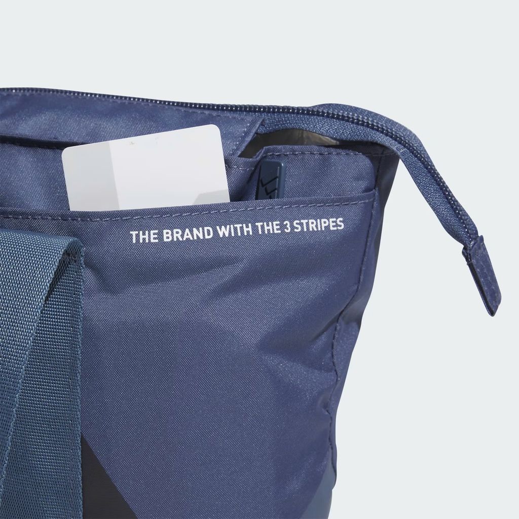 Túi golf cầm tay Pouch Bag GGF-21053i Navy | XXIO