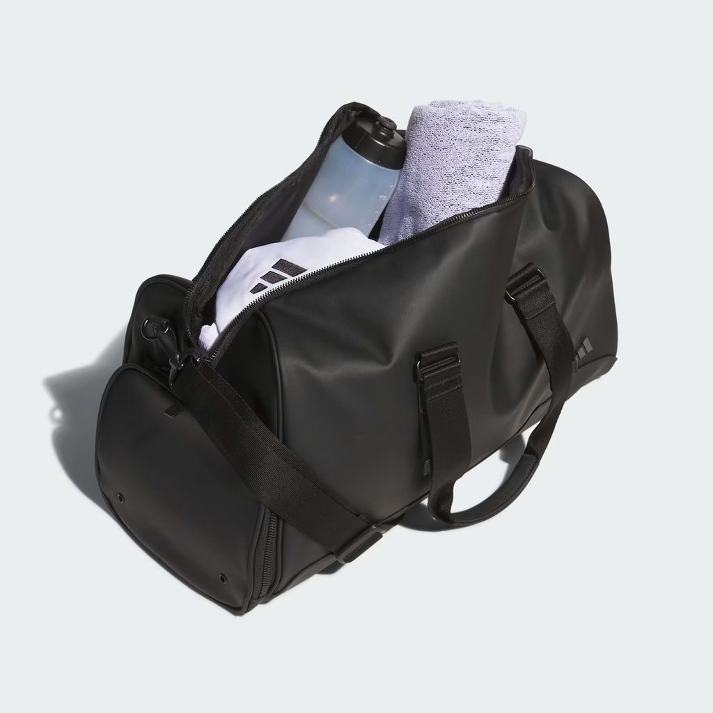 Túi golf cầm tay Pouch Bag GGF-21053i Navy | XXIO