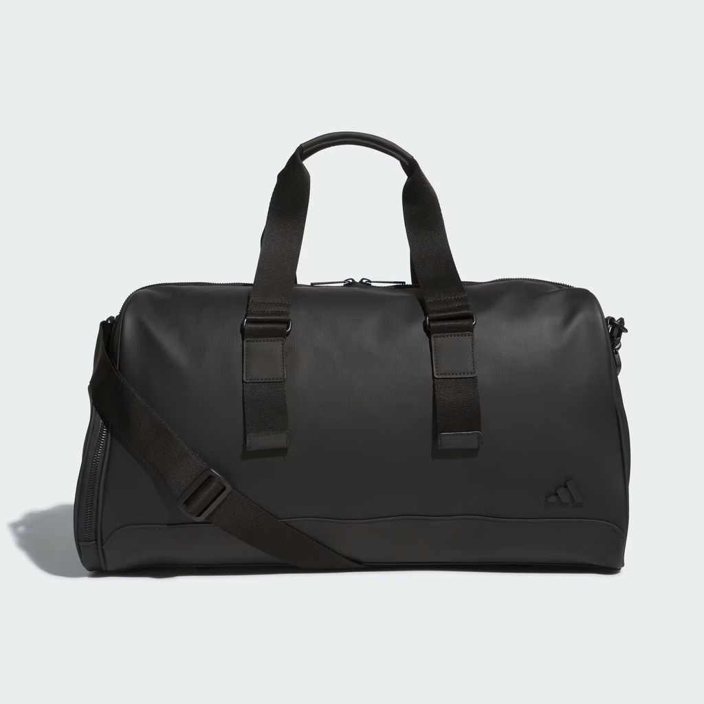 Túi golf cầm tay Pouch Bag GGF-21053i Navy | XXIO