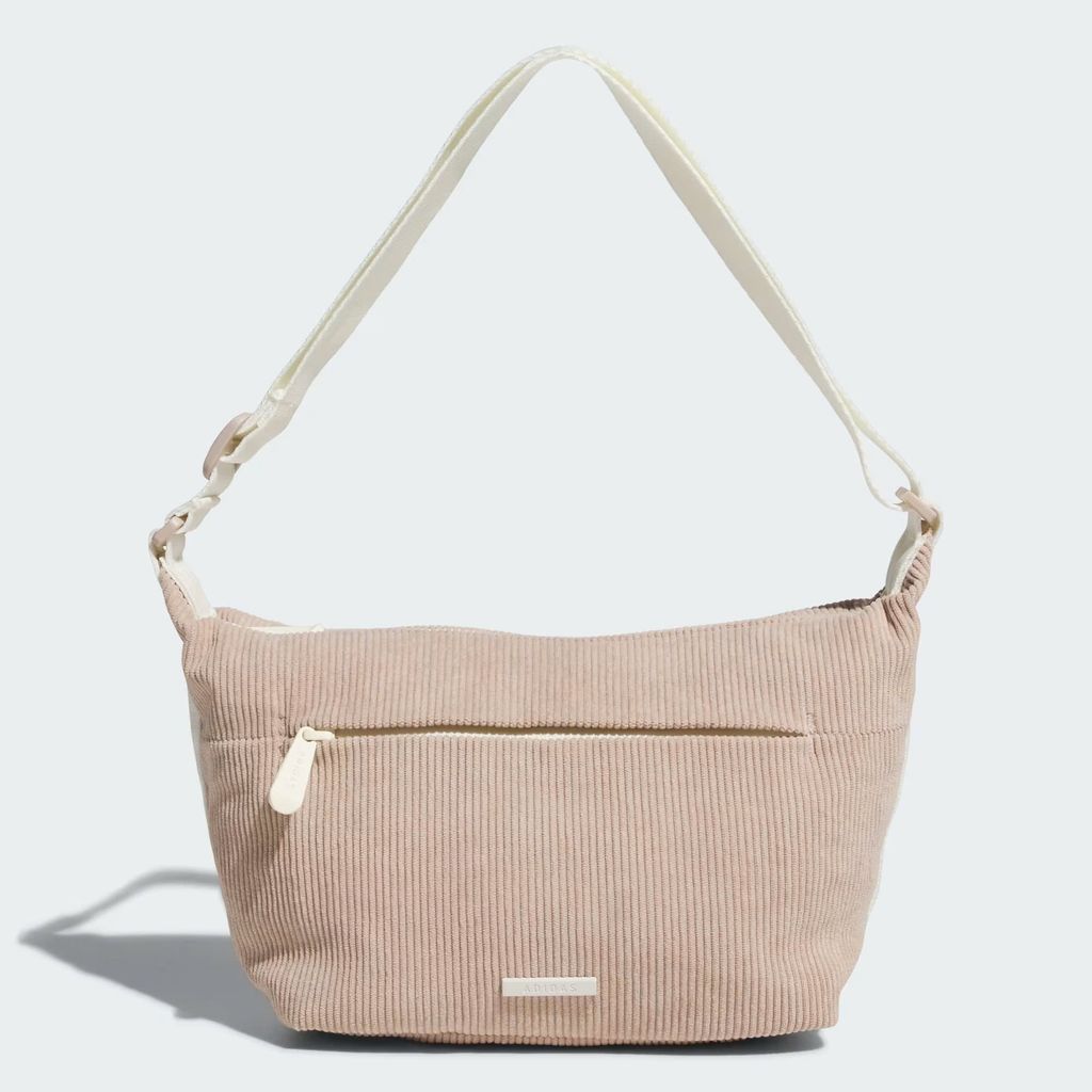 Túi golf cầm tay Pouch Bag GGF-21053i Navy | XXIO