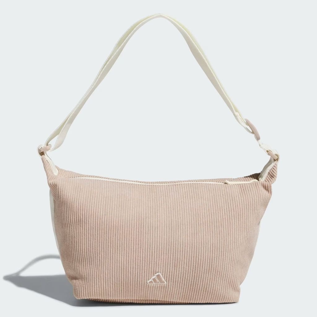 Túi golf cầm tay Pouch Bag GGF-21053i Navy | XXIO