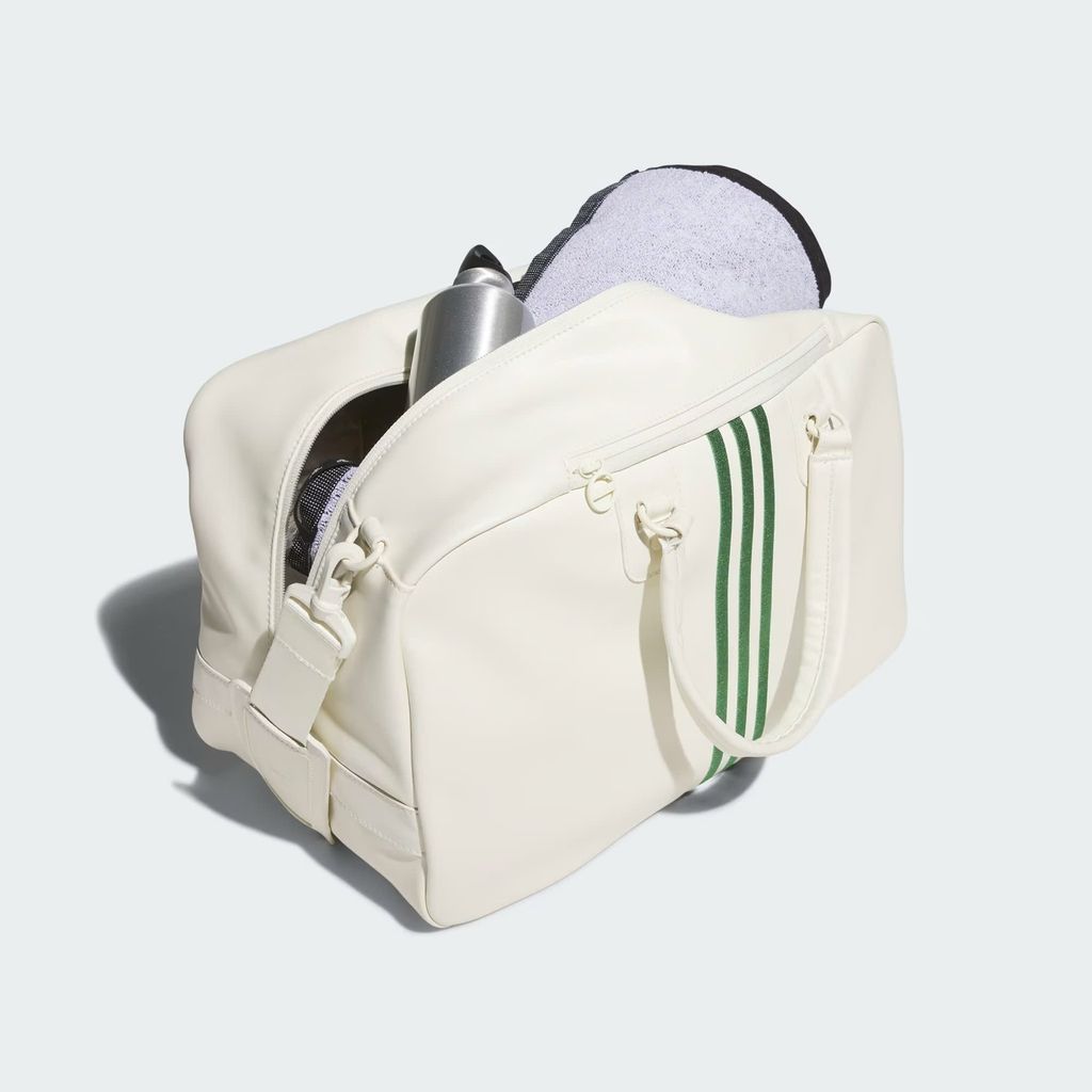 Túi golf cầm tay Pouch Bag GGF-21053i Navy | XXIO