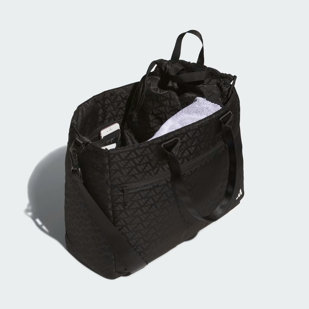 Túi golf cầm tay Pouch Bag GGF-21053i Navy | XXIO