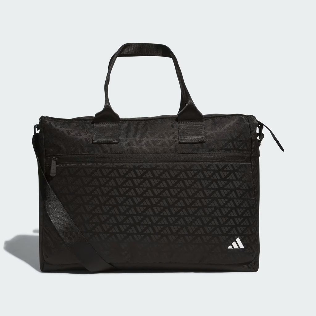 Túi golf cầm tay Pouch Bag GGF-21053i Navy | XXIO