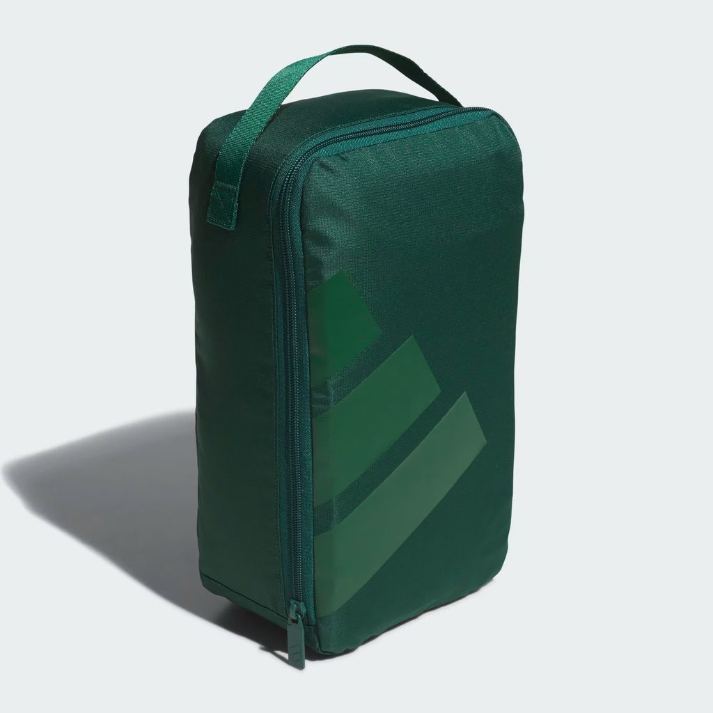 Túi giày thể thao GGA-X144 đen | XXIO