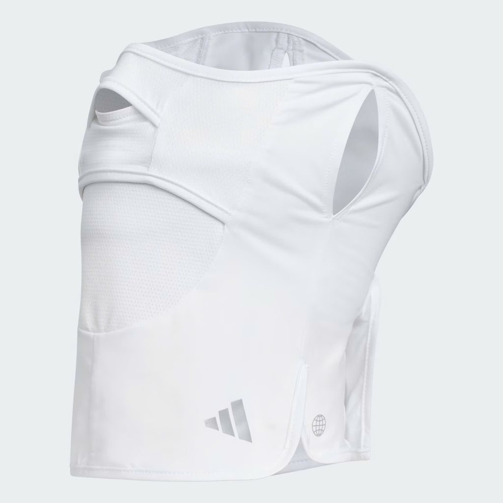Khẩu trang Face Cover UV Protection FC-101| Stan