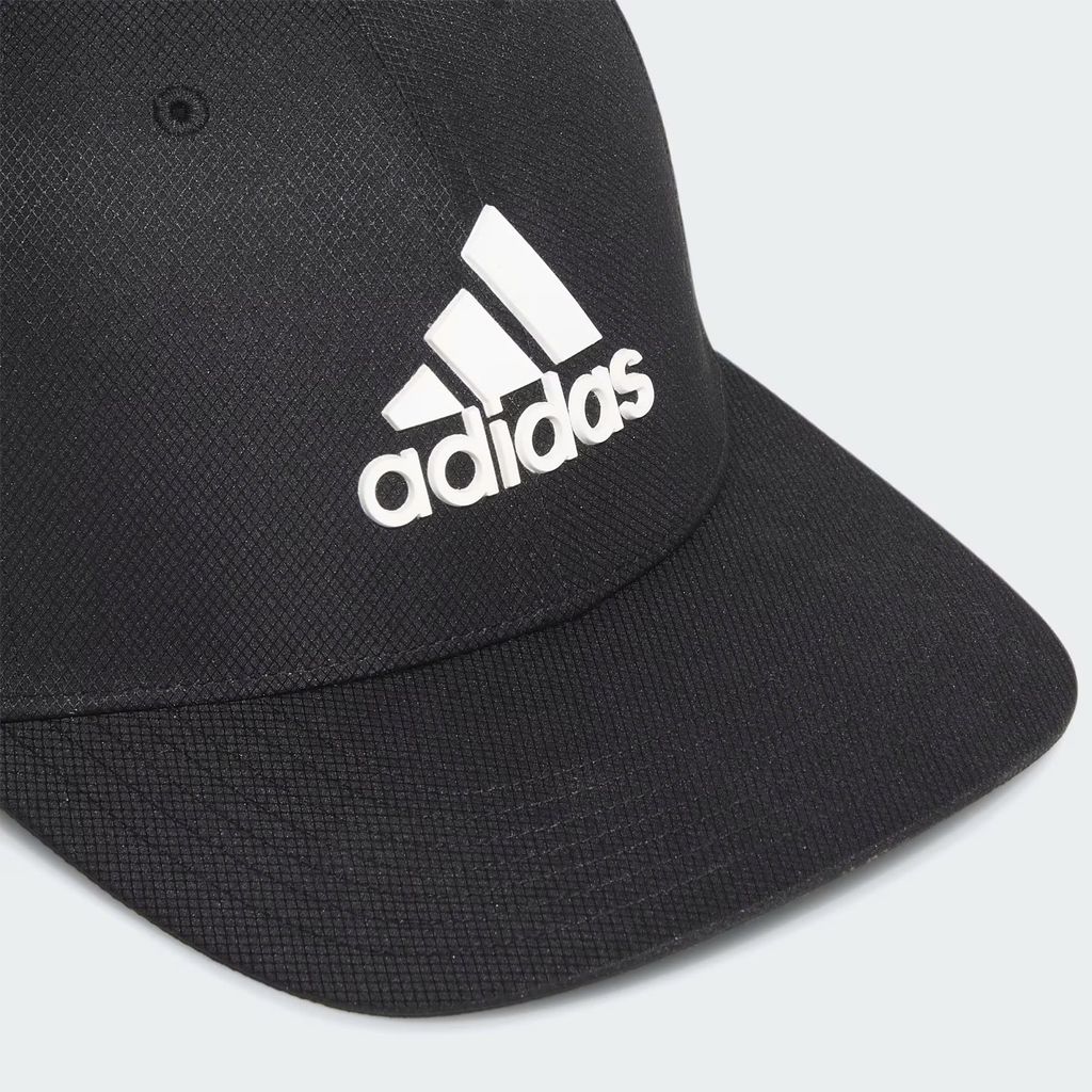 Nón kết golf nam HY1637 Wonder Blue | ADIDAS