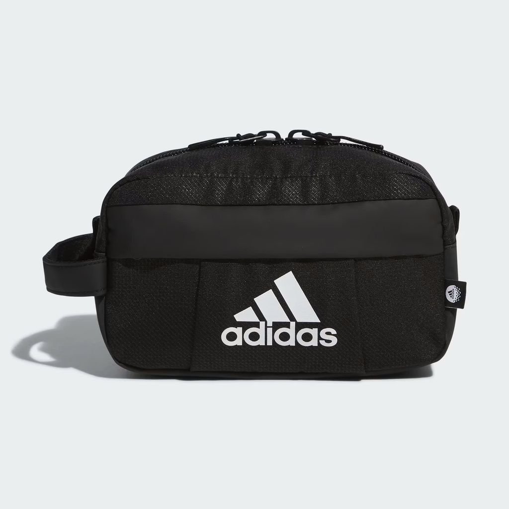 Túi golf cầm tay Pouch Bag GGF-21053i Navy | XXIO