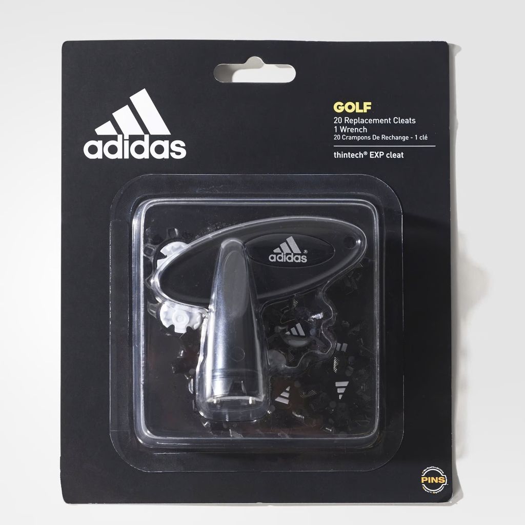 Hộp 18 đinh giầy Black Widow Classic Fast Twist 3.0 | Softspikes