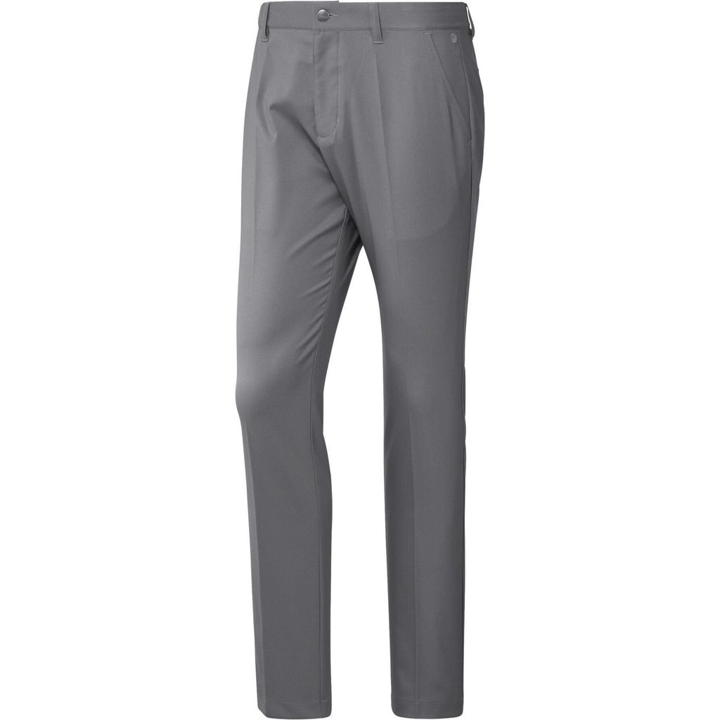 Quần dài golf nam Ult365 Tpr Pant GrethrC HA9134 | ADIDAS