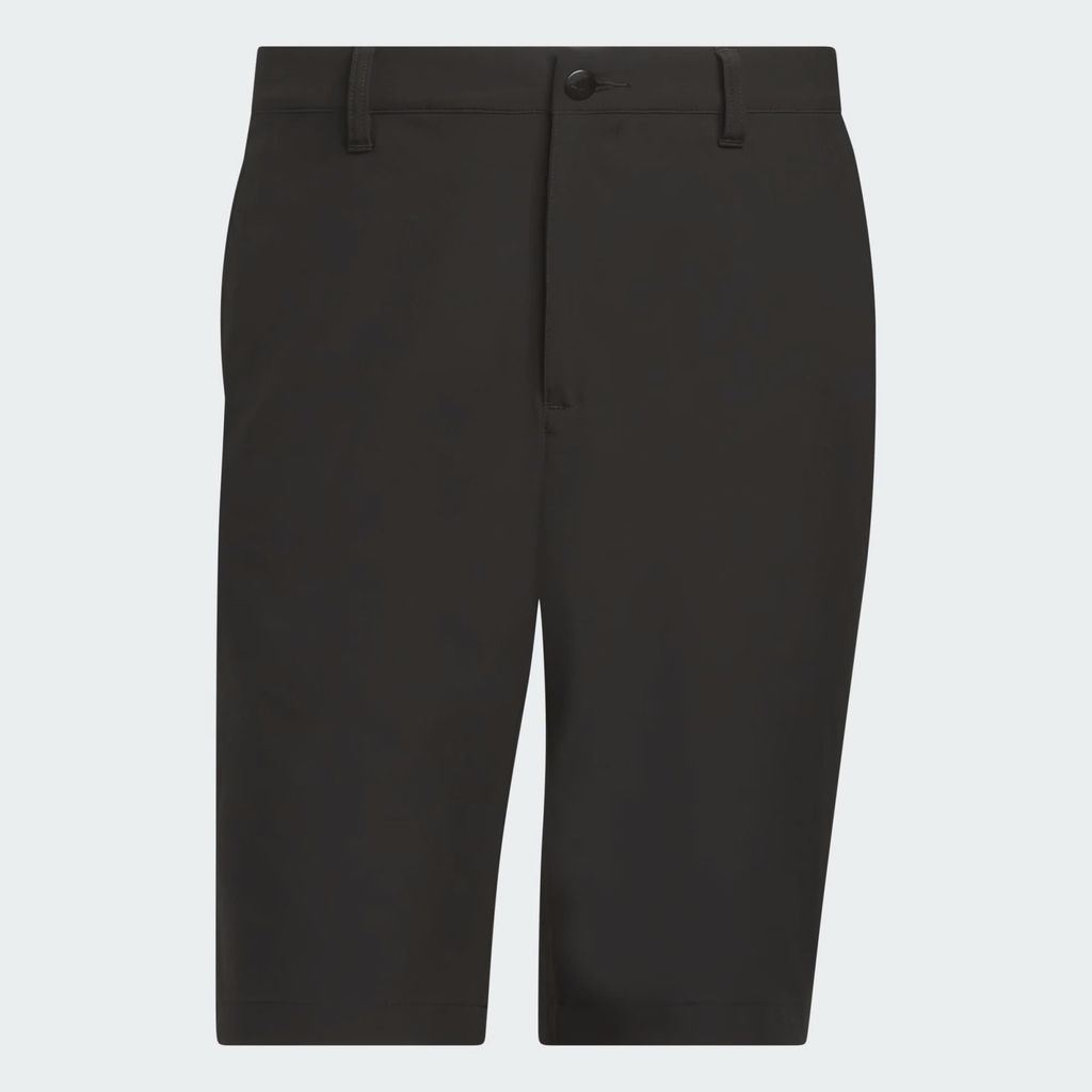 Quần shorts golf nam Ult 8.5In Short Black HR6794 | ADIDAS