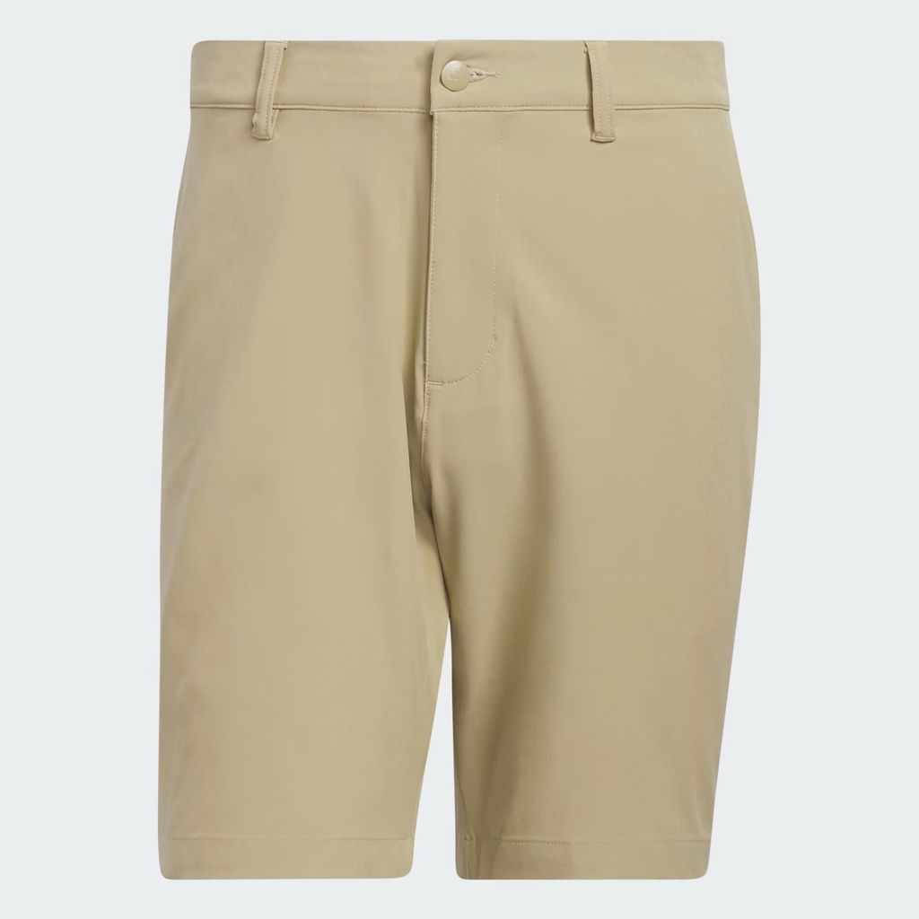 Quần shorts golf nam Ult 8.5In Short Hemp HR7940 | ADIDASPuma