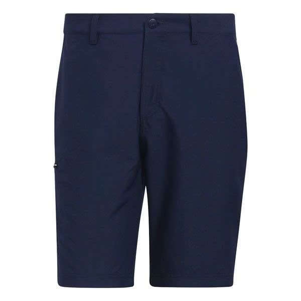 Quần shorts golf nam Adi Golf Cargo Conavy HR7985 | ADIDAS