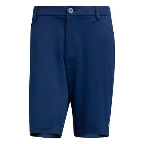 Quần shorts golf nam Pg Shorts Conavy HT6878 | ADIDAS