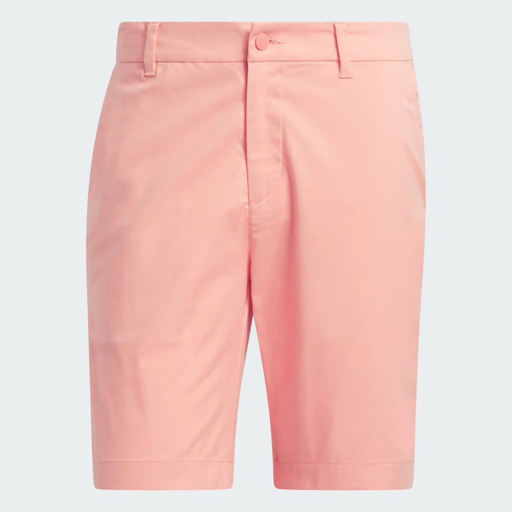 Quần shorts golf nam  Go-To Short Woncla II7849 | ADIDAS
