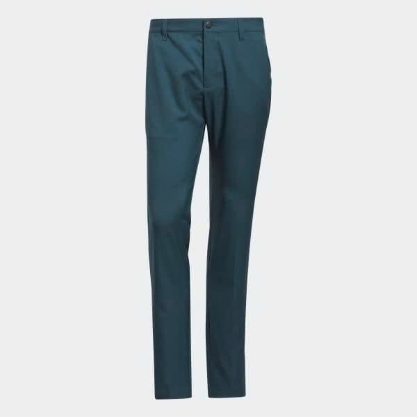 Quần dài golf nam Ult365 Tpr Pant Arcng IJ0156 | ADIDAS