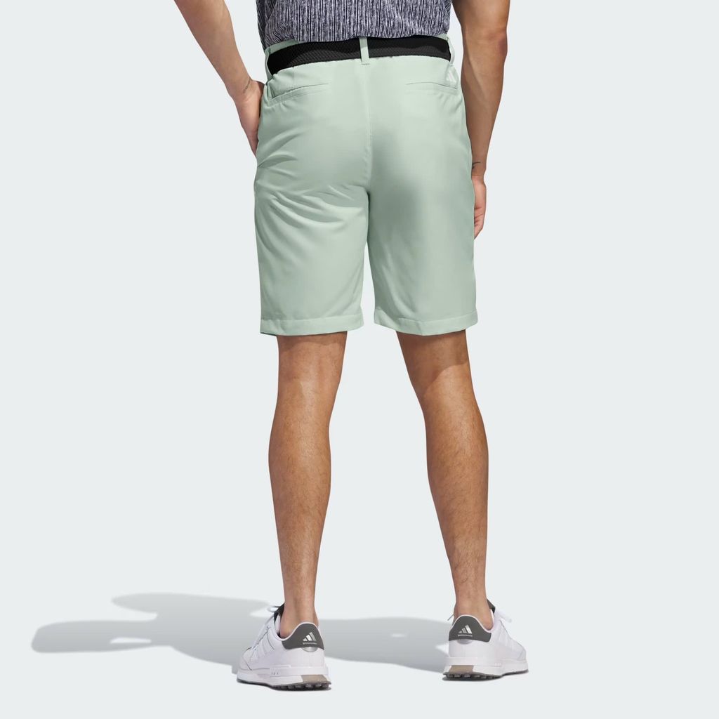 Quần shorts golf nam Ult 8.5In Short Cryjad IN2464 | ADIDAS
