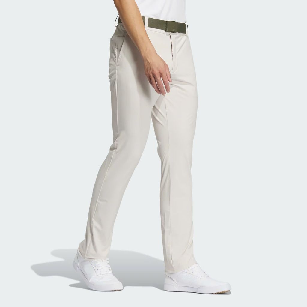Quần dài golf nam 4Way Pants 1/1 Alumin IN2800 | ADIDAS