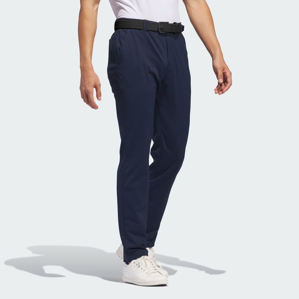 Quần dài golf nam U365T Pant Conavy IN6491 | ADIDAS